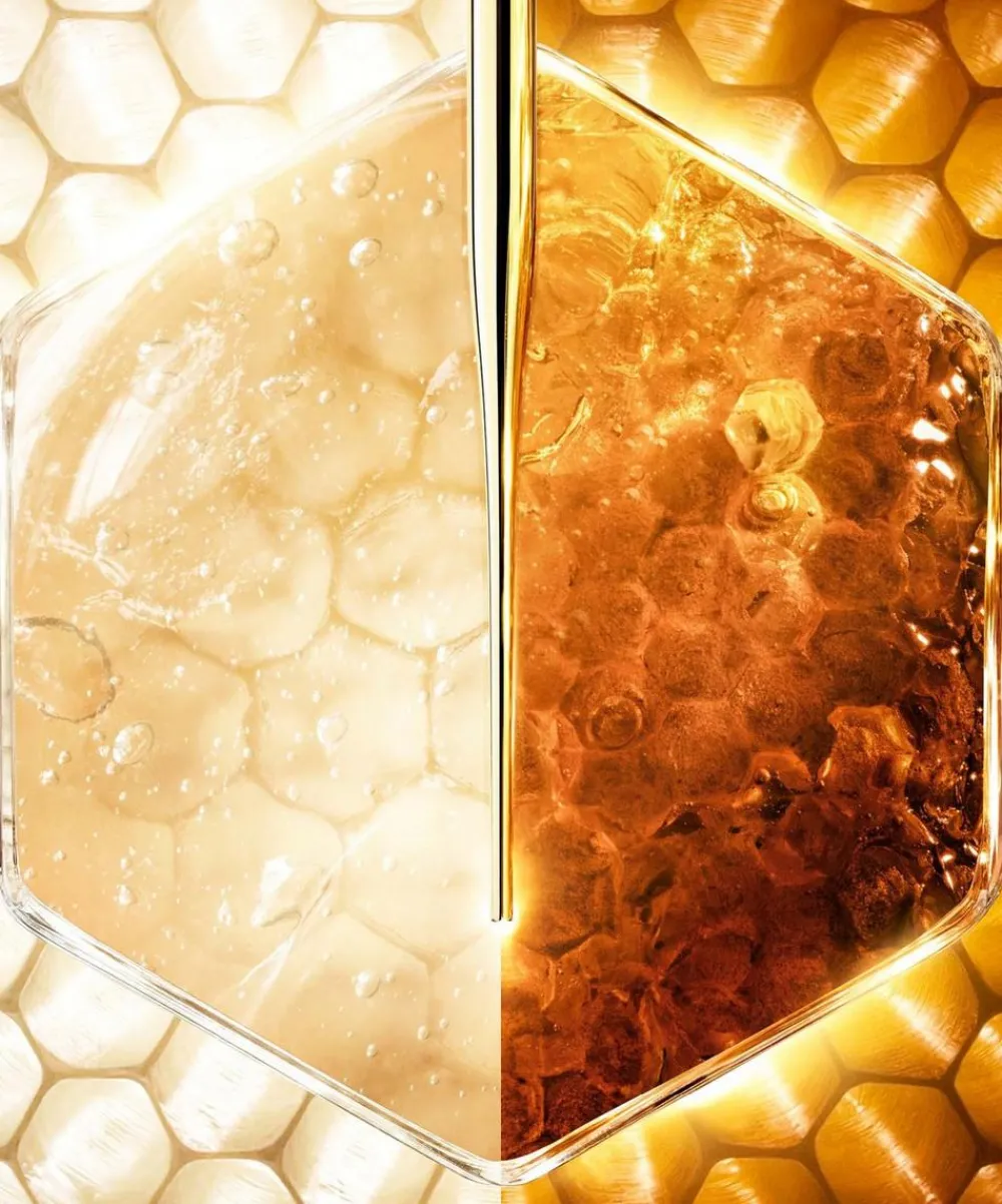 Guerlain Moisturisers^Abeille Royale Honey Treatment Day Cream 50ml