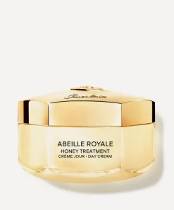 Guerlain Moisturisers^Abeille Royale Honey Treatment Day Cream 80ml