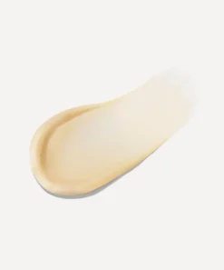 Guerlain Facial Serums & Oils^Abeille Royale Intense Repair Youth Oil-in-Balm 80ml