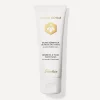 Guerlain Hands & Feet^Abeille Royale Repairing and Youth Hand Balm 40ml