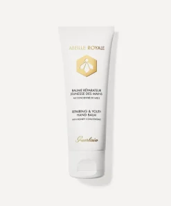 Guerlain Hands & Feet^Abeille Royale Repairing and Youth Hand Balm 40ml