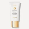 Guerlain Spf Skincare^Abeille Royale UV Skin Defense 50ml