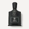 Creed Womens Perfume^Absolu Aventus Eau de Parfum 100ml
