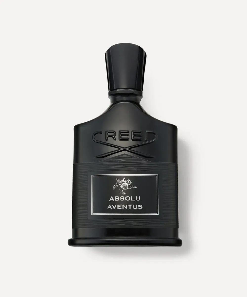 Creed Womens Perfume^Absolu Aventus Eau de Parfum 100ml