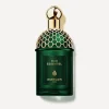 Guerlain Womens Perfume^Absolus Allegoria Oud Essentiel Eau de Parfum 125ml
