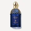 Guerlain Womens Perfume^Absolus Allegoria Patchouli Ardent Eau de Parfum 125ml