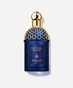 Guerlain Womens Perfume^Absolus Allegoria Patchouli Ardent Eau de Parfum 125ml
