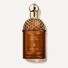 Guerlain Womens Perfume^Absolus Allegoria Épices Exquises Eau de Parfum 125ml