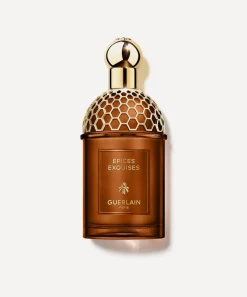 Guerlain Womens Perfume^Absolus Allegoria Épices Exquises Eau de Parfum 125ml