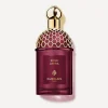 Guerlain Womens Perfume^Absolus Allegoria Rose Amira Eau de Parfum 125ml