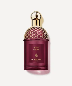 Guerlain Womens Perfume^Absolus Allegoria Rose Amira Eau de Parfum 125ml