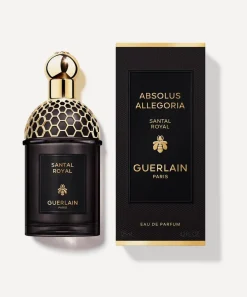 Guerlain Womens Perfume^Absolus Allegoria Santal Royal Eau de Parfum 125ml