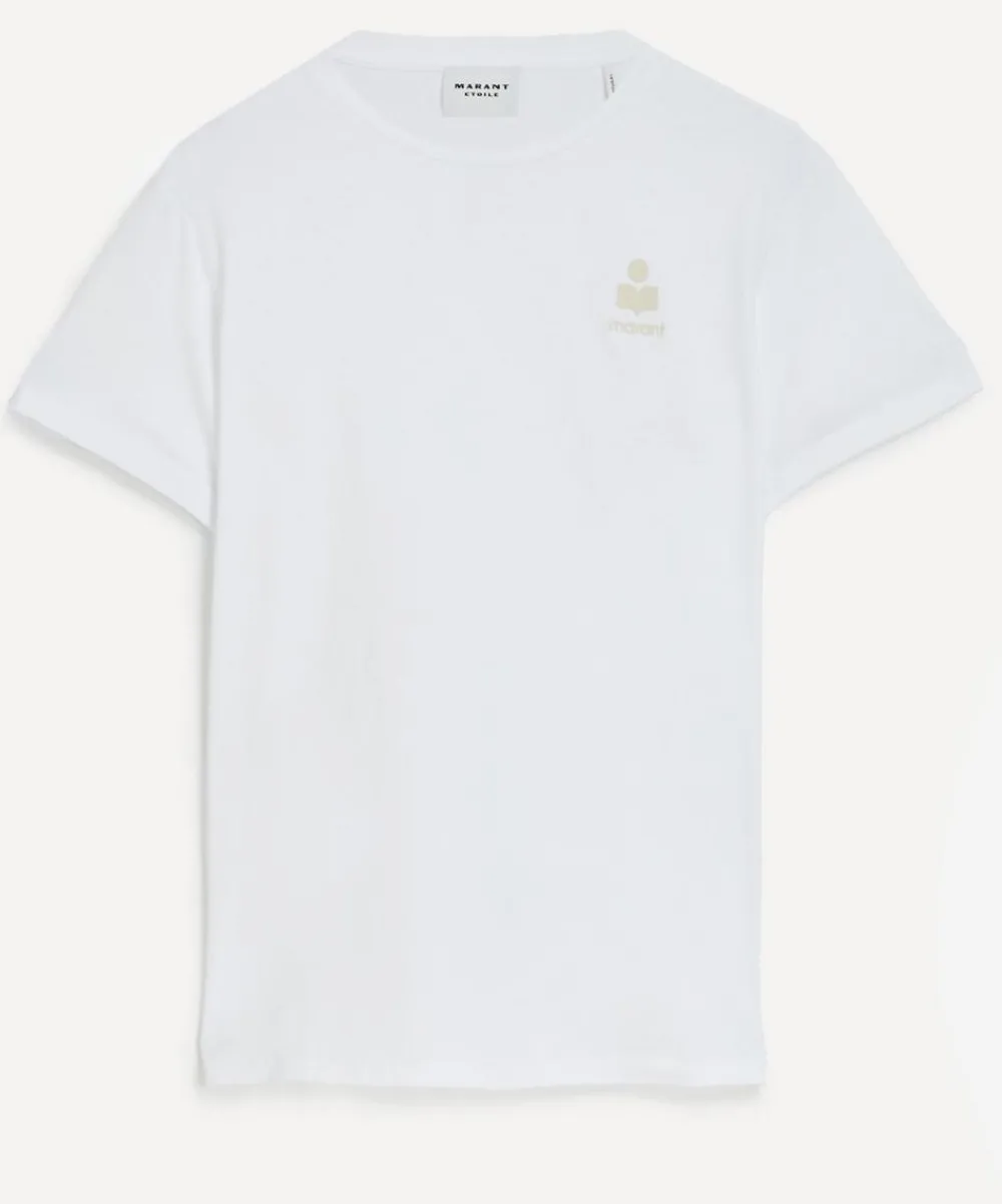 Isabel Marant Tops^Aby T-Shirt