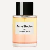 Editions de Parfums Frédéric Malle Womens Perfume^Acne Studios by Frédéric Malle Eau de Parfum 100ml