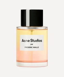 Editions de Parfums Frédéric Malle Womens Perfume^Acne Studios by Frédéric Malle Eau de Parfum 100ml
