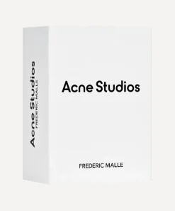 Editions de Parfums Frédéric Malle Womens Perfume^Acne Studios by Frédéric Malle Eau de Parfum 100ml