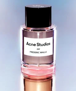 Editions de Parfums Frédéric Malle Womens Perfume^Acne Studios by Frédéric Malle Eau de Parfum 100ml