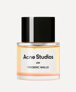 Editions de Parfums Frédéric Malle Womens Perfume^Acne Studios by Frédéric Malle Eau de Parfum 50ml