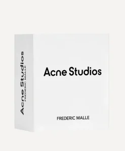 Editions de Parfums Frédéric Malle Womens Perfume^Acne Studios by Frédéric Malle Eau de Parfum 50ml