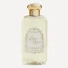 Officina Profumo-Farmaceutica di Santa Maria Novella Bathroom|Bath & Body Wash^Acqua della Regina Bath Gel 250ml