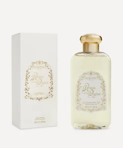 Officina Profumo-Farmaceutica di Santa Maria Novella Bathroom|Bath & Body Wash^Acqua della Regina Bath Gel 250ml