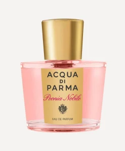 Acqua Di Parma Womens Perfume^Peonia Nobile Eau de Parfum 50ml