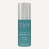 QMS Medicosmetics Skin Concern|Masks & Exfoliators^Active Exfoliant 11% 30ml