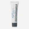 Dermalogica Skin Concern|Moisturisers^Active Moist Moisturiser 50ml