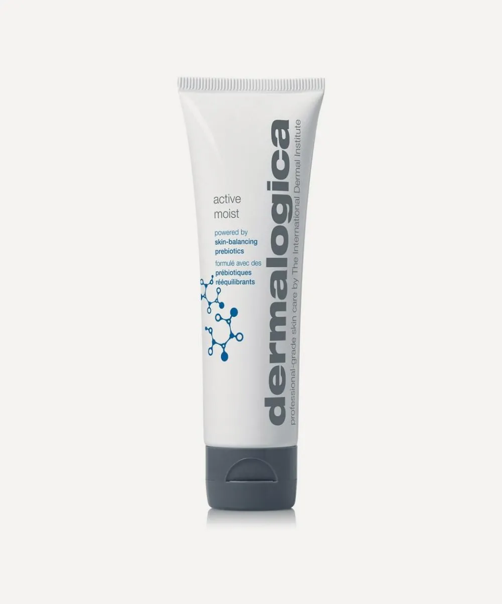 Dermalogica Skin Concern|Moisturisers^Active Moist Moisturiser 50ml