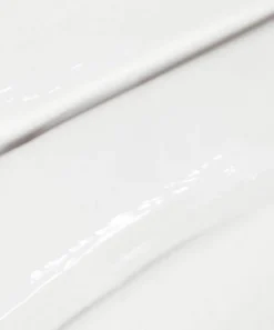 Dermalogica Skin Concern|Moisturisers^Active Moist Moisturiser 50ml