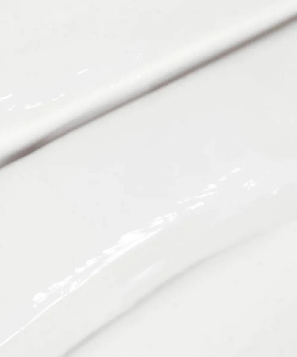 Dermalogica Skin Concern|Moisturisers^Active Moist Moisturiser 50ml