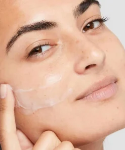 Dermalogica Skin Concern|Moisturisers^Active Moist Moisturiser 50ml