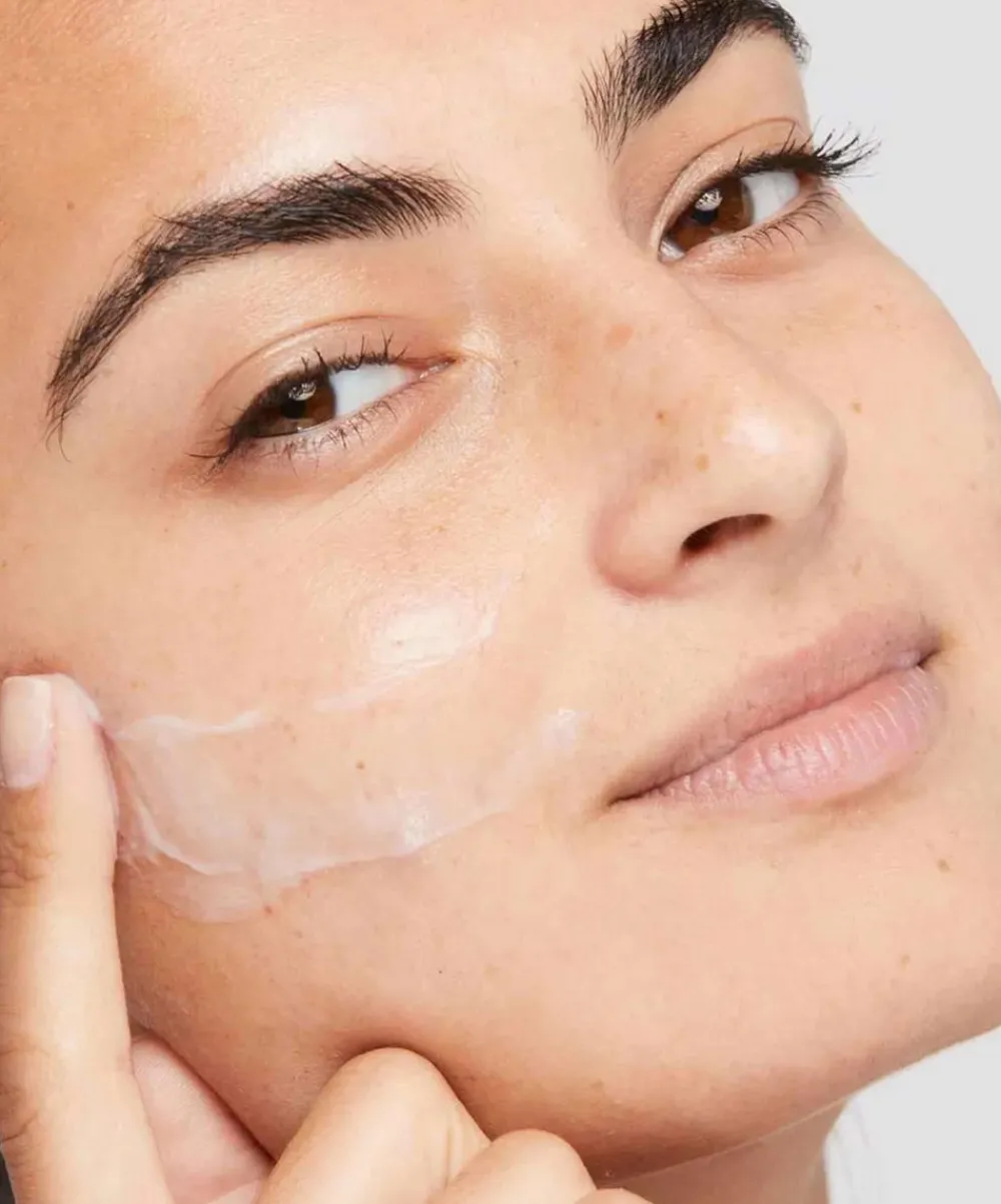 Dermalogica Skin Concern|Moisturisers^Active Moist Moisturiser 50ml