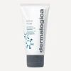 Dermalogica Skin Concern|Moisturisers^Active Moist Moisturiser 100ml