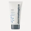 Dermalogica Moisturisers^Active Moist Moisturiser 150ml