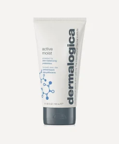 Dermalogica Moisturisers^Active Moist Moisturiser 150ml