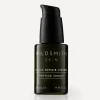 Wildsmith Facial Serums & Oils^Active Repair Copper Peptide Serum 30ml
