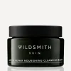 Wildsmith Cleansers & Toners^Active Repair Nourishing Cleansing Balm 100ml