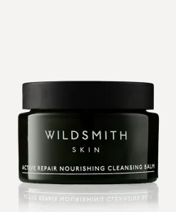 Wildsmith Cleansers & Toners^Active Repair Nourishing Cleansing Balm 100ml