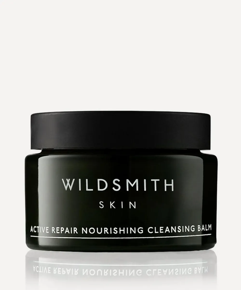 Wildsmith Cleansers & Toners^Active Repair Nourishing Cleansing Balm 100ml