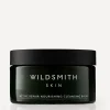 Wildsmith Cleansers & Toners^Active Repair Nourishing Cleansing Balm 200ml