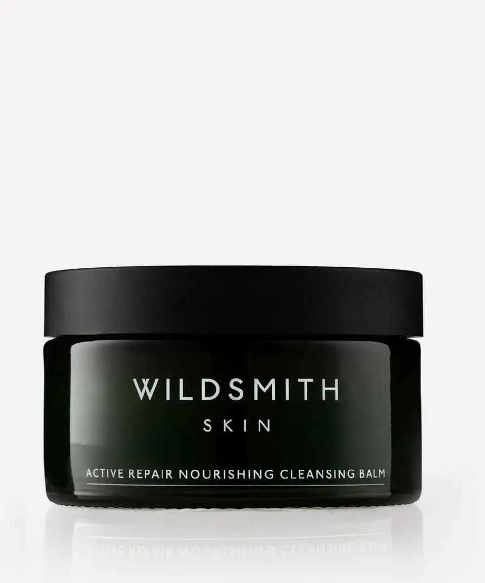 Wildsmith Cleansers & Toners^Active Repair Nourishing Cleansing Balm 200ml