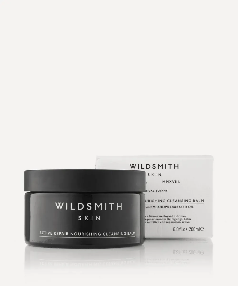 Wildsmith Cleansers & Toners^Active Repair Nourishing Cleansing Balm 200ml