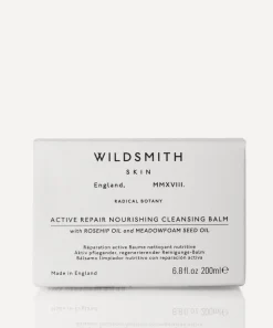 Wildsmith Cleansers & Toners^Active Repair Nourishing Cleansing Balm 200ml