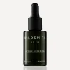 Wildsmith Facial Serums & Oils^Active Super Oil 30ml