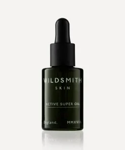 Wildsmith Facial Serums & Oils^Active Super Oil 30ml