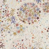 Liberty Fabrics Classic Tana Lawn|Tana Lawn™ Cotton^Adelajda Tana Lawn™ Cotton