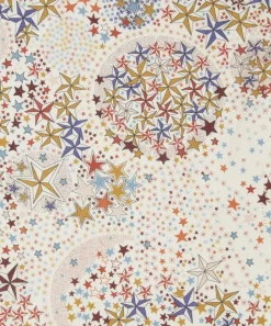 Liberty Fabrics Classic Tana Lawn|Tana Lawn™ Cotton^Adelajda Tana Lawn™ Cotton