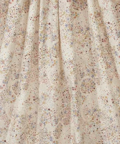 Liberty Fabrics Classic Tana Lawn|Tana Lawn™ Cotton^Adelajda Tana Lawn™ Cotton