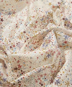 Liberty Fabrics Classic Tana Lawn|Tana Lawn™ Cotton^Adelajda Tana Lawn™ Cotton